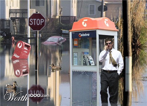 Photoshop Design by sunny2Day