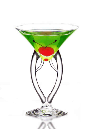 Design Photoshop par Safekeeper pour DesignCrowd (Community Contests) | Design #8942354