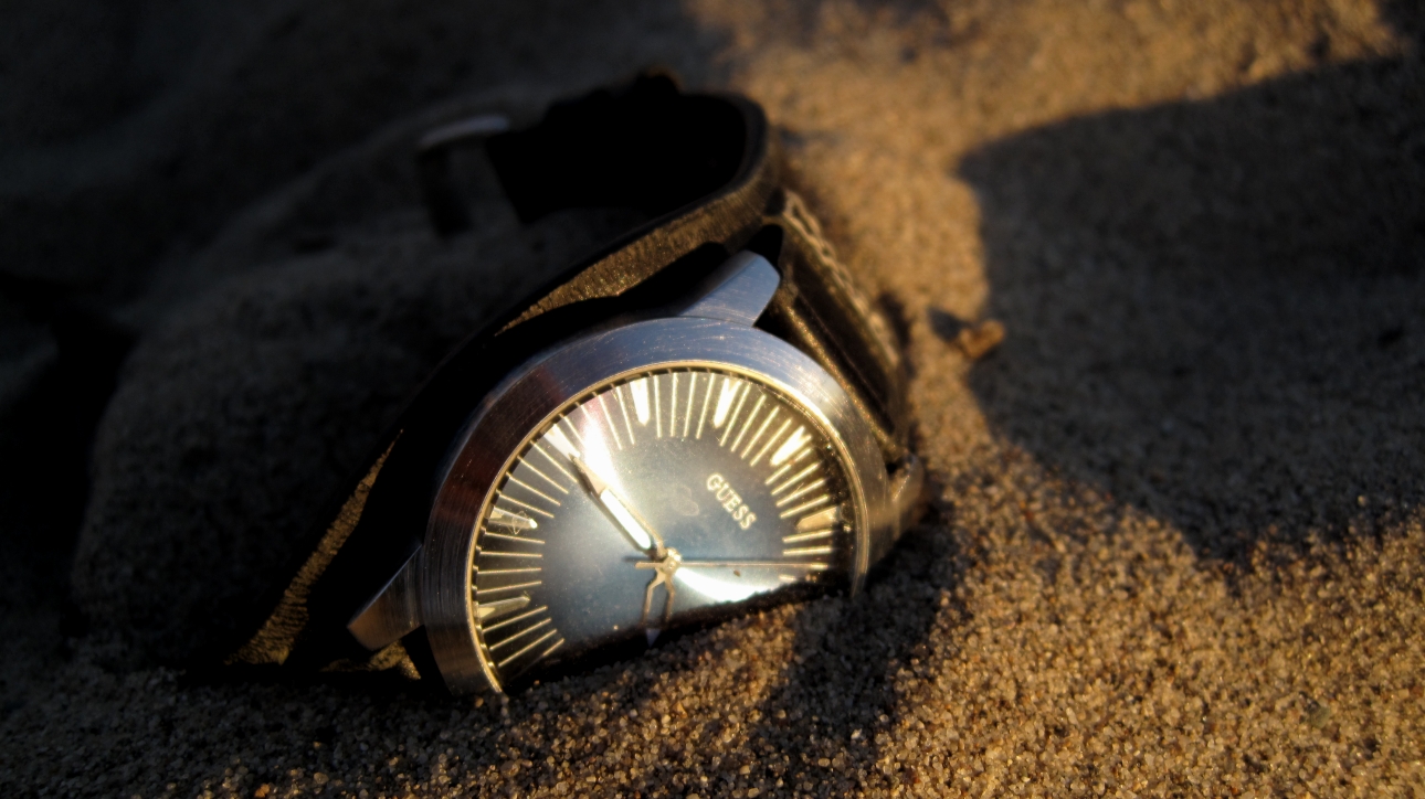 Photography by Rivenrazzak for DesignCrowd (Community Contests) | Design #8938049