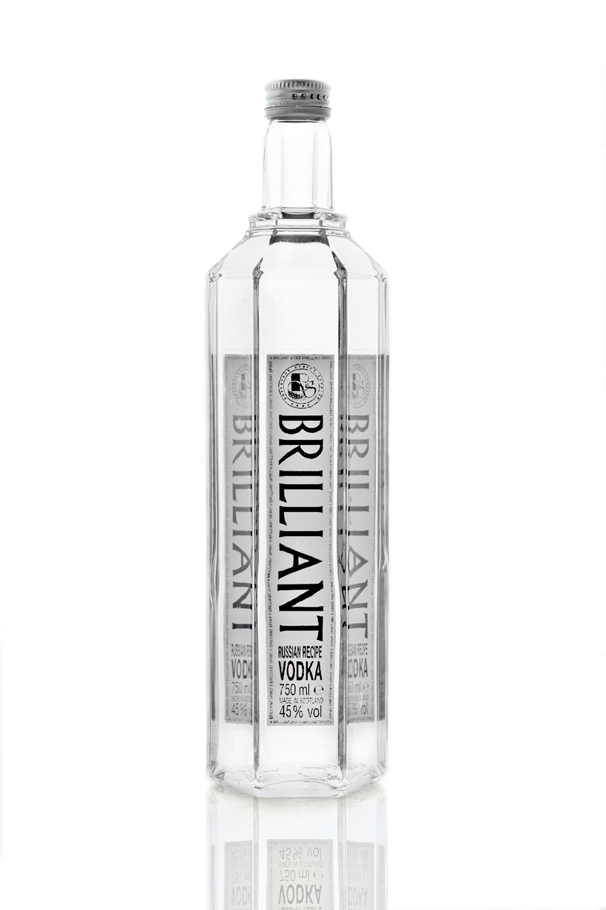 Photography by skyhigh420 for DesignCrowd (Community Contests) | Design #8938056