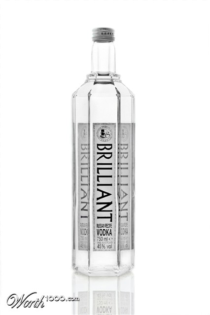 Photography by skyhigh420