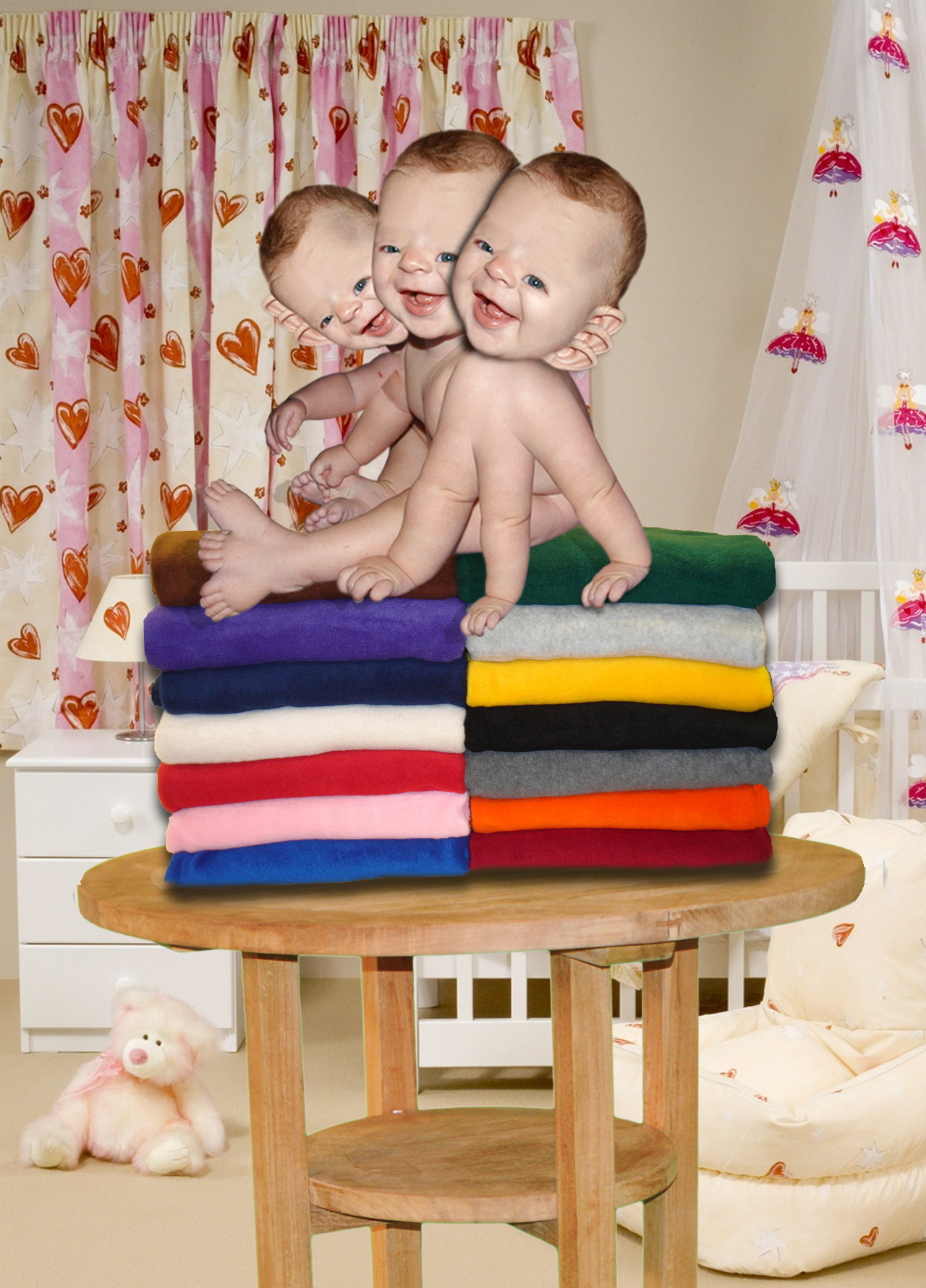 Photoshop-Design von anavrin2009 für DesignCrowd (Community Contests) | Design #8942423