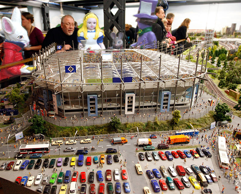 Photoshop Design by SteamPG for DesignCrowd (Community Contests) | Design #8944085