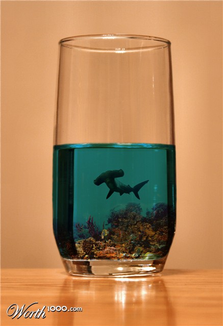 Photoshop Design by stylezz1