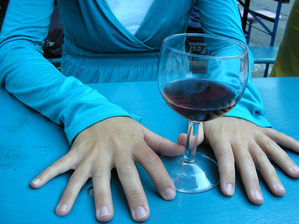 Photoshop Design by Zebulba76 for DesignCrowd (Community Contests) | Design #8942370