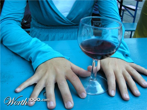 Photoshop Design by Zebulba76