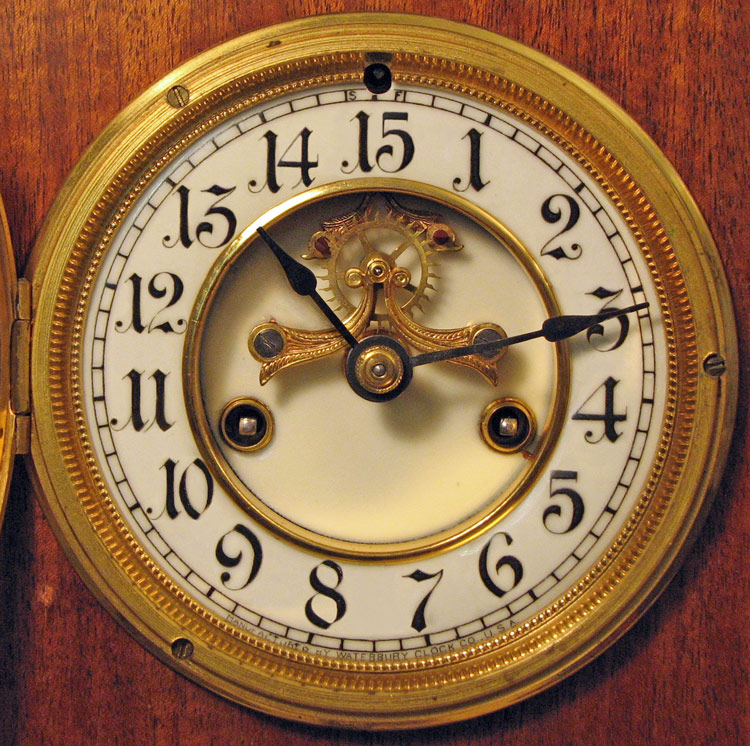 Photoshop Design by meCarmen for DesignCrowd (Community Contests) | Design #8942326