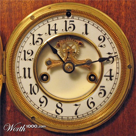 Photoshop Design by meCarmen