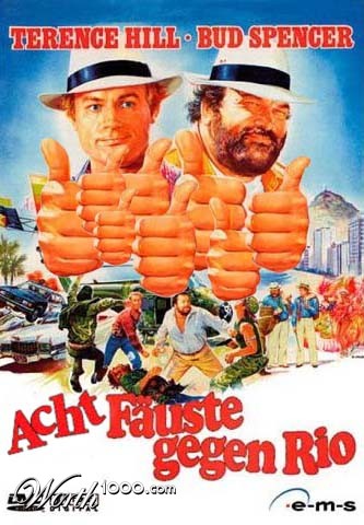 Photoshop Design by nordic