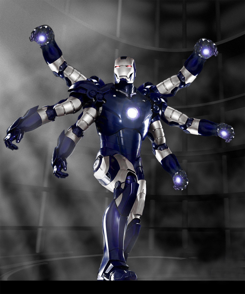 Diseño de Photoshop por thunderhorse para DesignCrowd (Community Contests) | Diseño #8942362