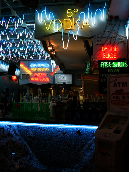 Photography by BBBastet for DesignCrowd (Community Contests) | Design #8938715