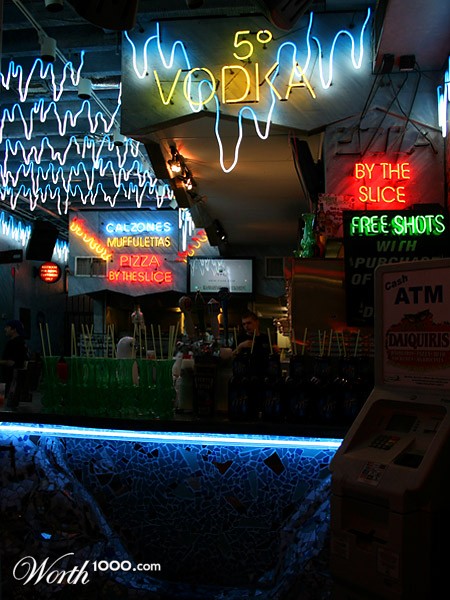 Photography by BBBastet