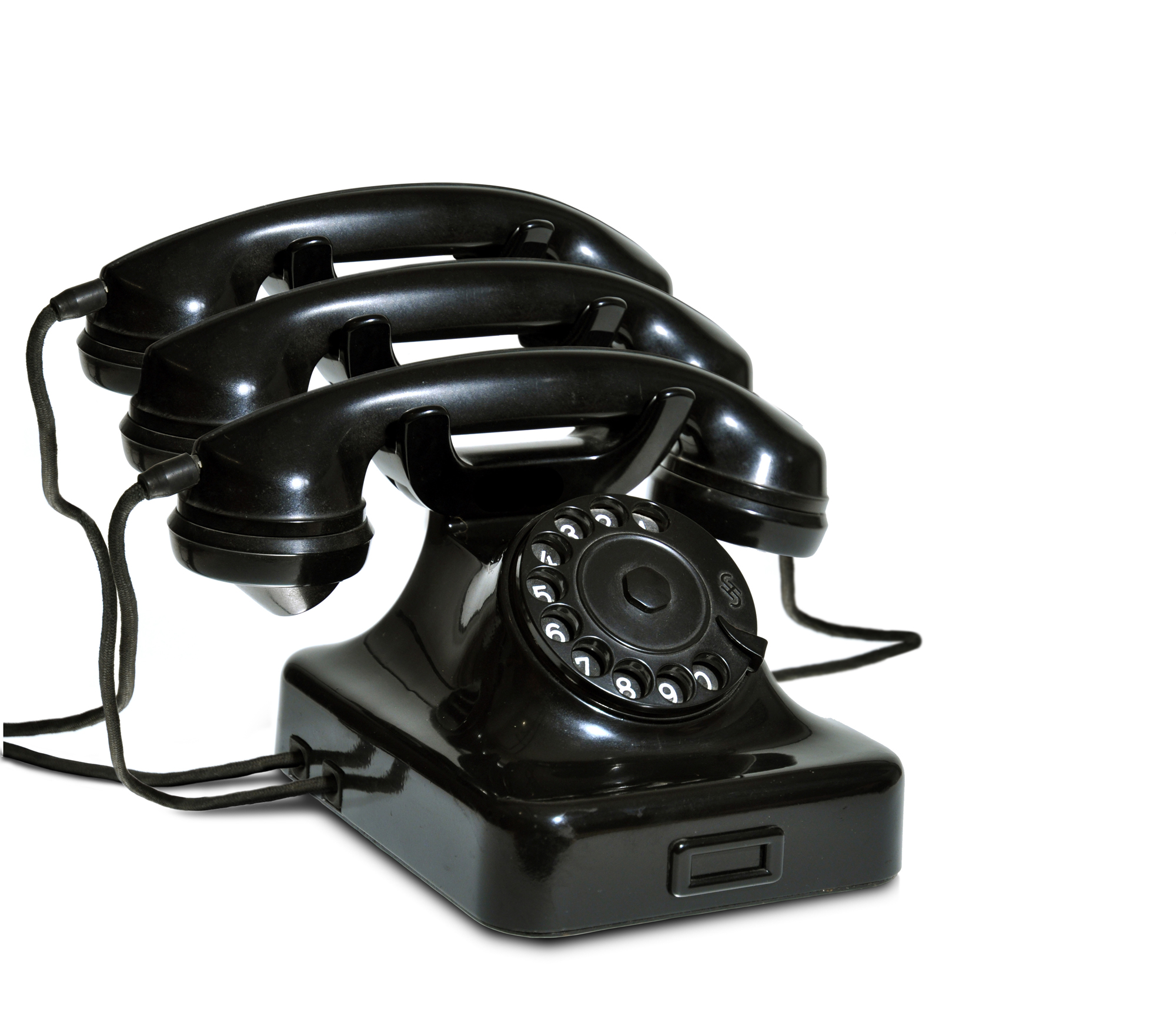 Photoshop Design by Paul Hanson for DesignCrowd (Community Contests) | Design #8942400