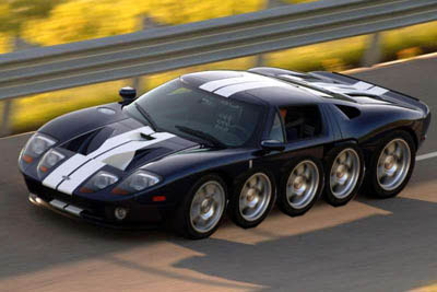 Photoshop Design by DarkAngle2 for DesignCrowd (Community Contests) | Design #8942413