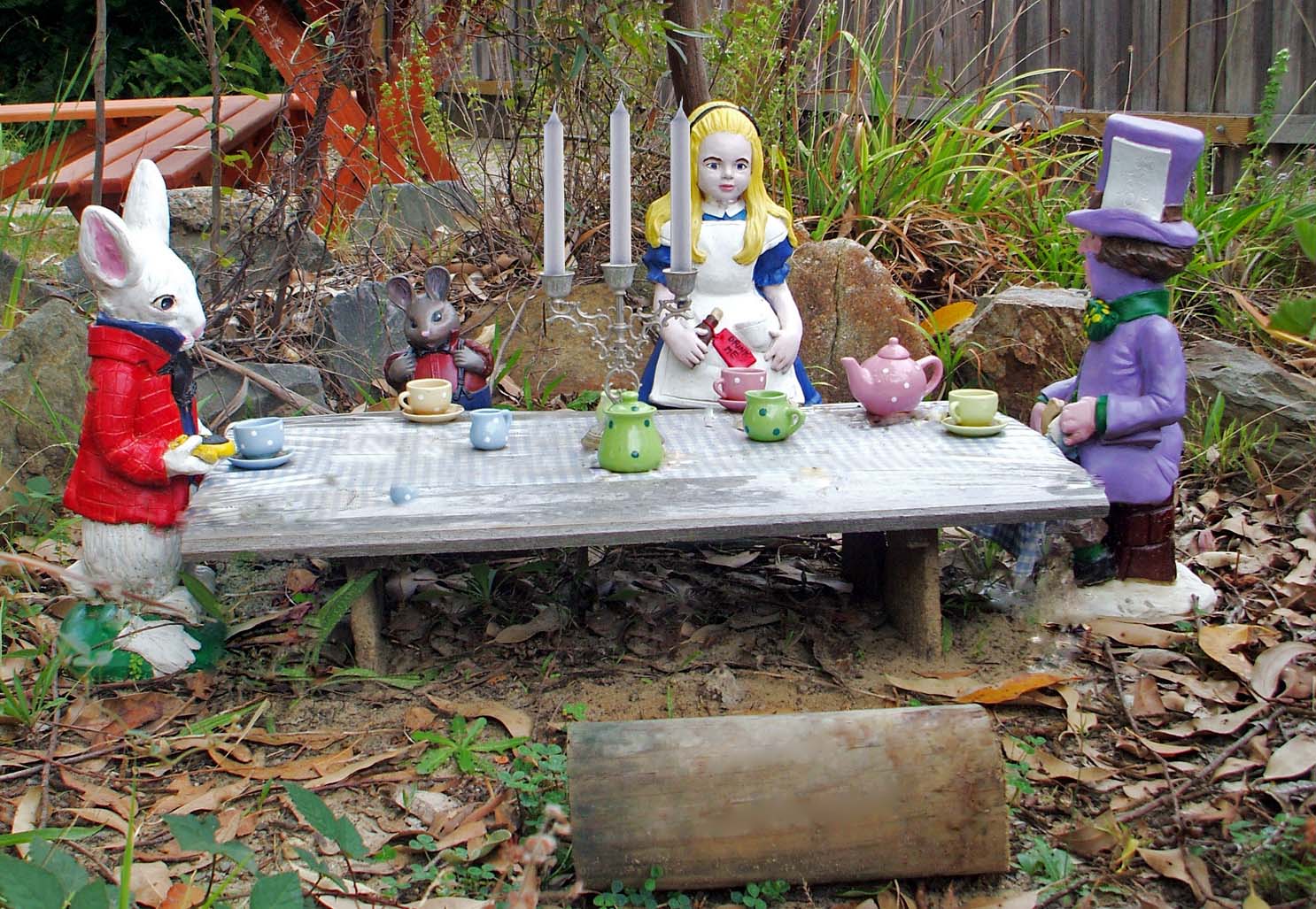 Photoshop Design by raika16 for DesignCrowd (Community Contests) | Design #8944098