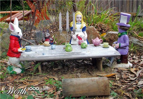 Photoshop Design by raika16