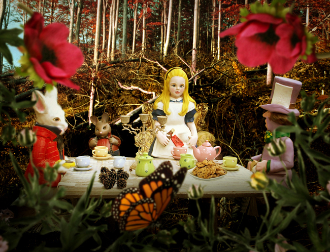 Diseño de Photoshop por yolinnie para DesignCrowd (Community Contests) | Diseño #8944102