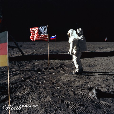 Photoshop Design by lifepickle