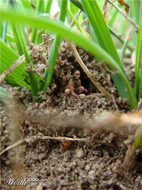 Photoshop Design by julixyde