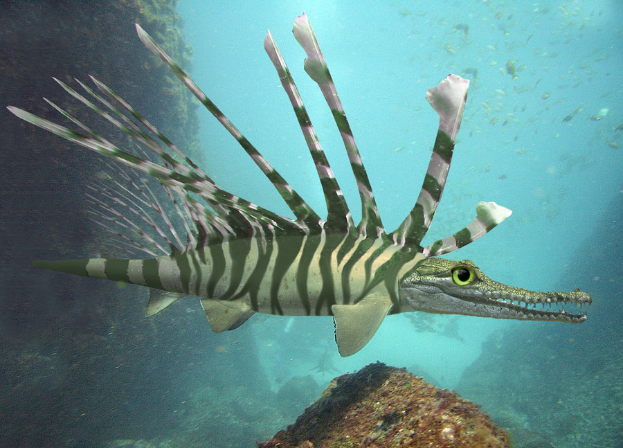 Diseño de Photoshop por GeshaR para DesignCrowd (Community Contests) | Diseño #8942718