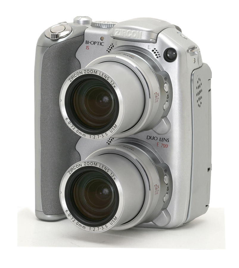 Photoshop-Design von gear01d für DesignCrowd (Community Contests) | Design #8942478