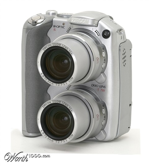 Photoshop Design by gear01d