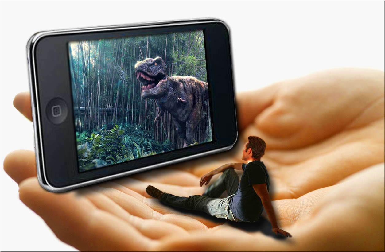 Diseño de Photoshop por Photogerm para DesignCrowd (Community Contests) | Diseño #8946205