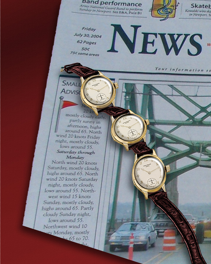 Photoshop Design by paperdreamers for DesignCrowd (Community Contests) | Design #8942458