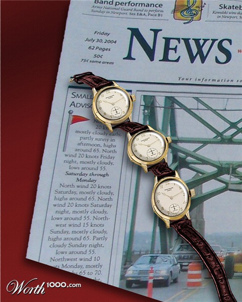 Photoshop Design by paperdreamers