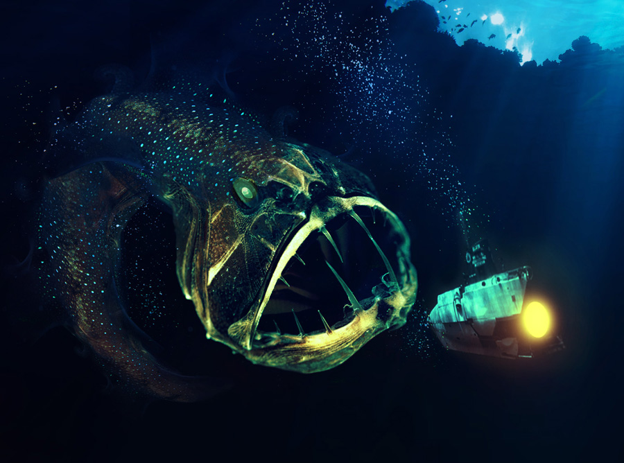 Photoshop Design by castiza for DesignCrowd (Community Contests) | Design #8942713