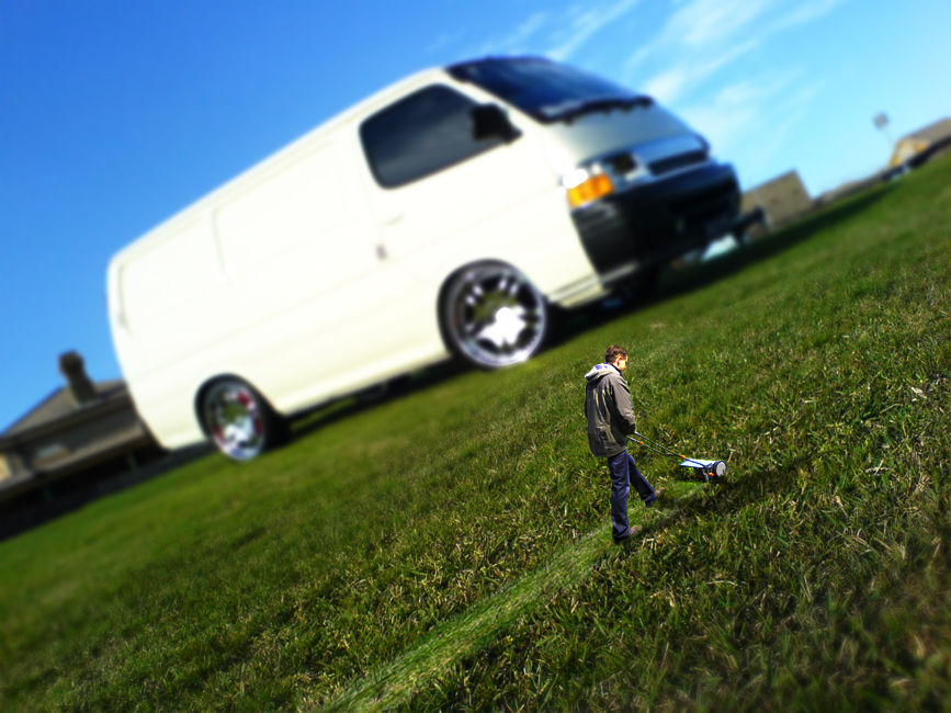 Photoshop Design by Kjirka for DesignCrowd (Community Contests) | Design #8946215