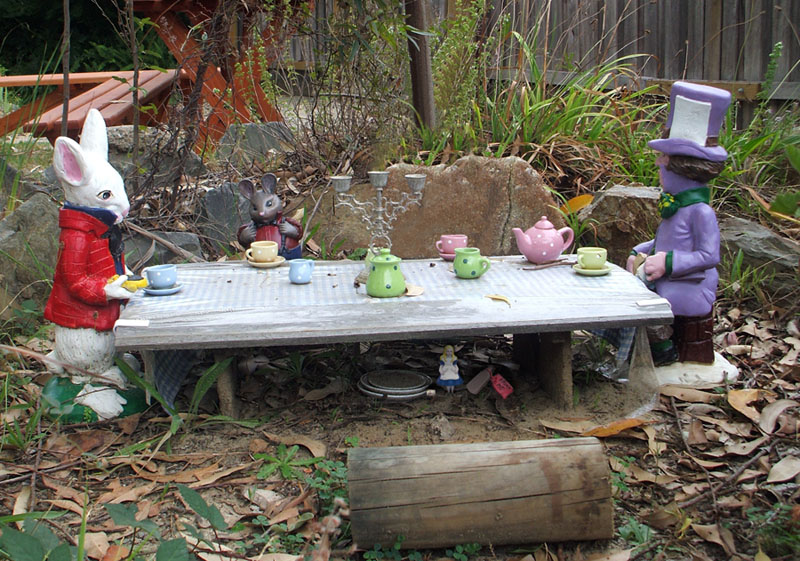 Photoshop Design by pantheo for DesignCrowd (Community Contests) | Design #8944131