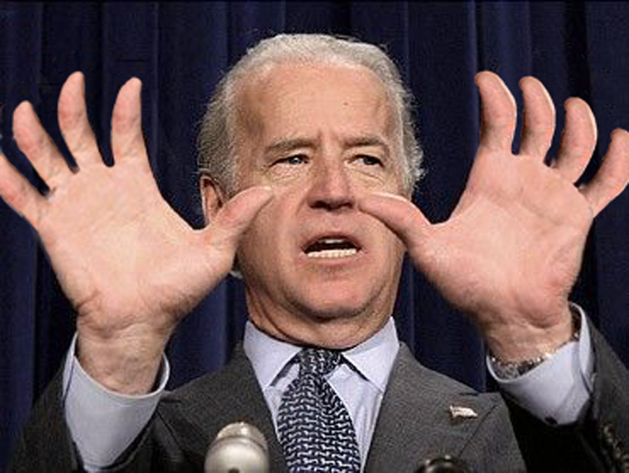 Diseño de Photoshop por DeathMerchant para DesignCrowd (Community Contests) | Diseño #8942482