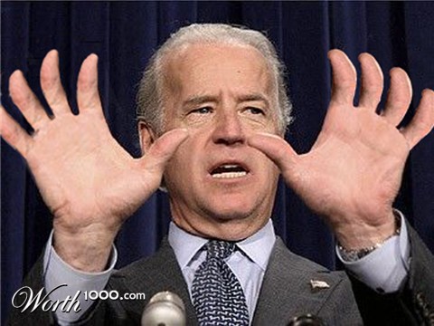 Photoshop Design by DeathMerchant