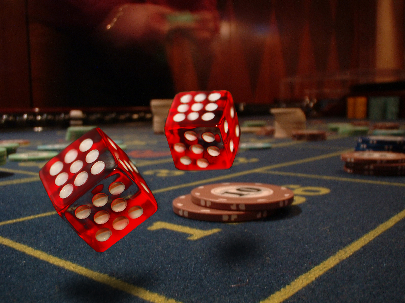 Design Photoshop par doodler pour DesignCrowd (Community Contests) | Design #8942566