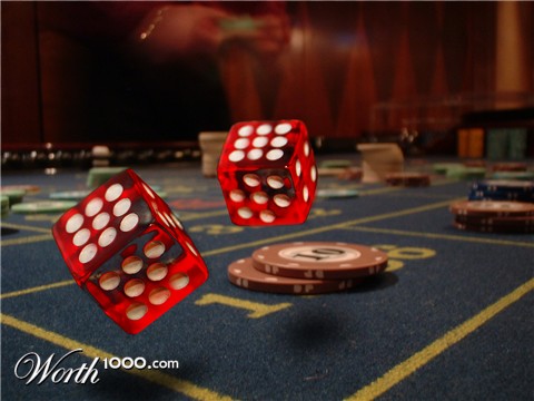 Photoshop Design by doodler