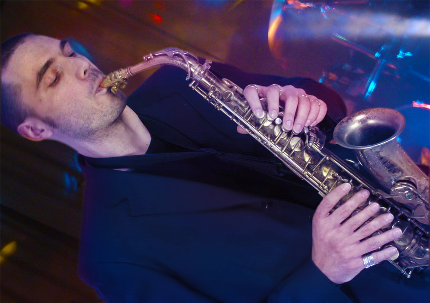 Photoshop Design by Kjirka for DesignCrowd (Community Contests) | Design #8942533