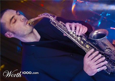 Photoshop Design by Kjirka