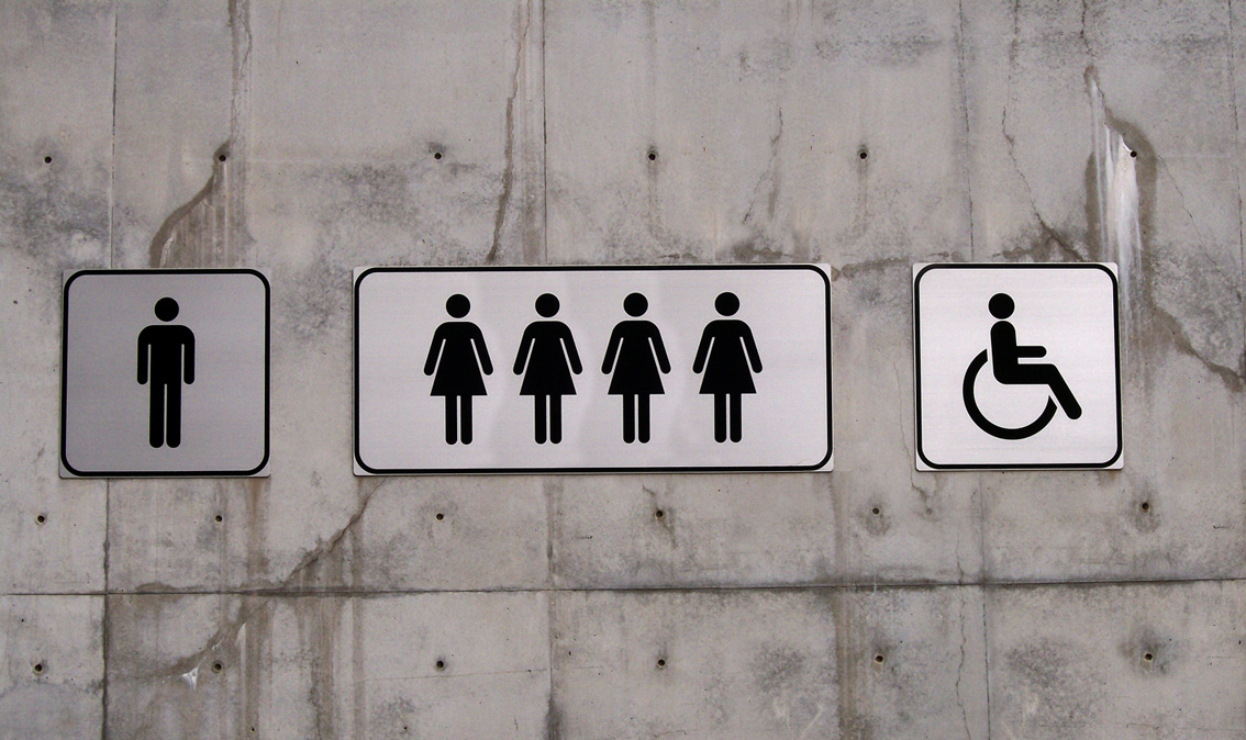 Photoshop Design by Groove51 for DesignCrowd (Community Contests) | Design #8942452