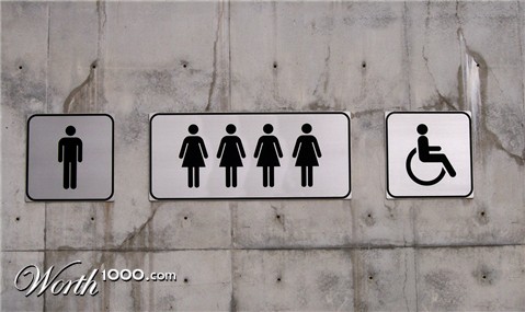 Photoshop Design by Groove51