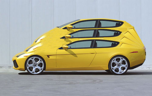 Photoshop Design by raika16 for DesignCrowd (Community Contests) | Design #8942502