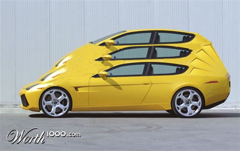 Photoshop Design by raika16