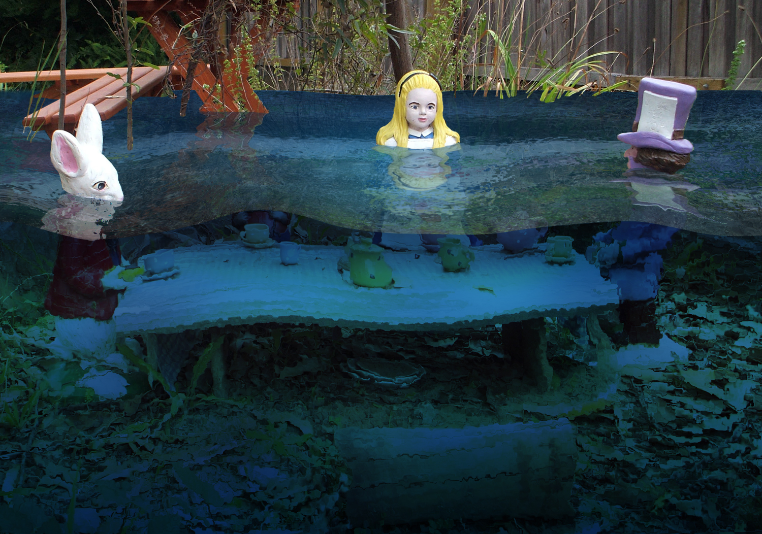 Design Photoshop par doodler pour DesignCrowd (Community Contests) | Design #8944135