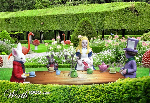 Photoshop Design by KittyKat0806