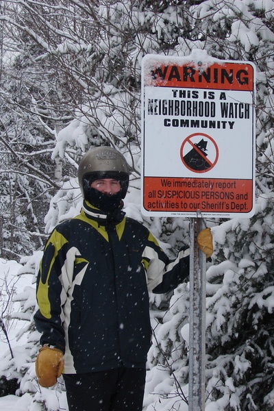 Photography by badina for DesignCrowd (Community Contests) | Design #8938723