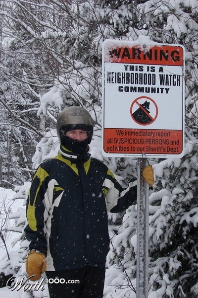 Photography by badina