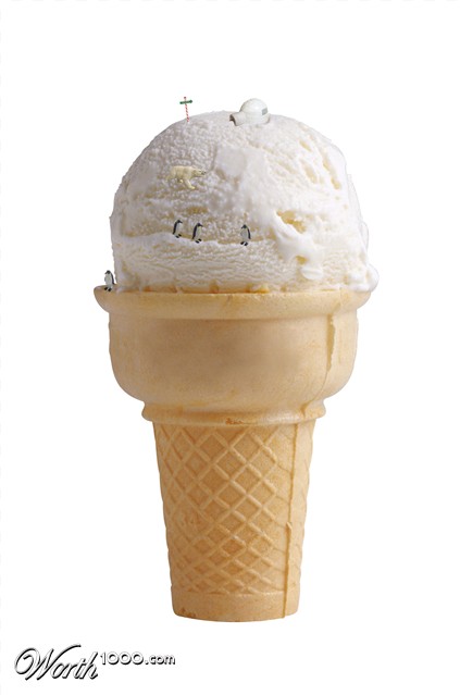 Photoshop Design by Mordey