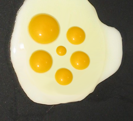 Diseño de Photoshop por waremouse para DesignCrowd (Community Contests) | Diseño #8942512