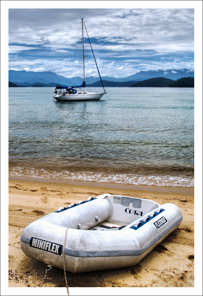 Photographie par Pr4ktic pour DesignCrowd (Community Contests) | Design #8939226