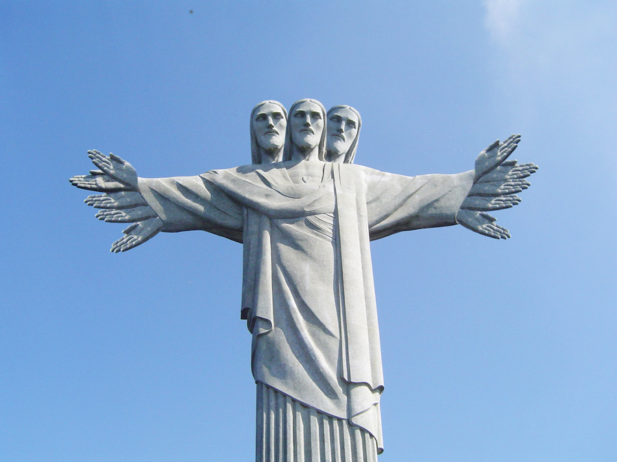 Design Photoshop par johnny0607 pour DesignCrowd (Community Contests) | Design #8942448